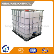 Factory nh3 liquid Industrial Grade